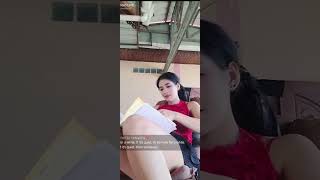 Download lagu Bella Periscope live [146] 4KQuality #periscope  #periscopebella #bellalivebroadcast mp3
