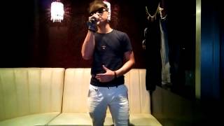 - TLCHAN COVER 只是太愛你