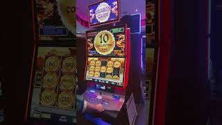 ⚡️THE RAPID-FIRE BETTING METHOD ON SLOTS! ⚡️#slots #casino #gambling #pokies #australia #shorts