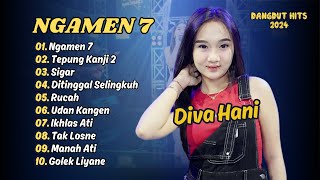 Download lagu DIVA HANI | NGAMEN 7 | TEPUNG KANJI 2 | SIGAR | DITINGGAL SELINGKUH | DANGDUT HITS 2024 mp3 Download lagu DIVA HANI | NGAMEN 7 | TEPUNG KANJI 2 | SIGAR | DITINGGAL SELINGKUH | DANGDUT HITS 2024 mp3