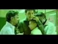 Kamban Kazhagam Official Trailer