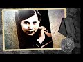 Ольга Чехова Разведчица Фото