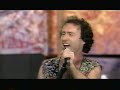 Paul Rodgers - Wishing Well - 8/14/1994 - Woodstock 94