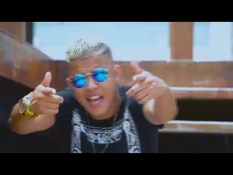 MC DANILO BOLADO - SUÍTE 14 - CLIPE OFICIAL