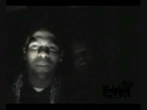 Don't Get It Twisted Yung Jixx And Sly Tha Ryder