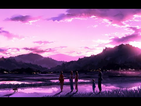 163ONMYNECK, DooMee БЕЗ СТРОК (nightcore)