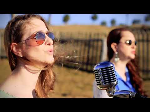 ABBA na viola caipira - cover