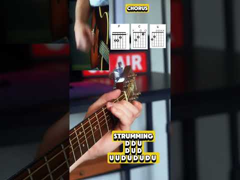Acquiesce (ver. 2) - Oasis