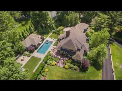 1 Anchorage Ln, Marblehead MA -  Mary Stewart - 781-820-5676, Coldwell Banker Residential Brokerage