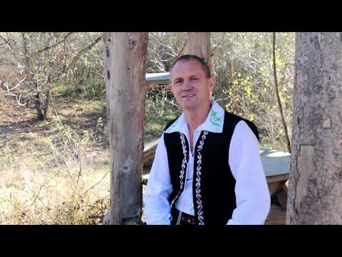 Bebe Dragomir - Am crescut în sărăcie