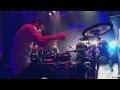 Fireball - Cycles of Blinking Lights | live | Artur ...