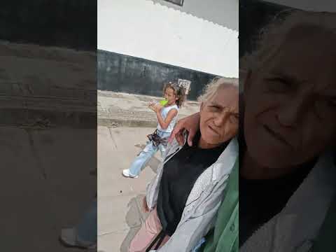 un saludo para todo  de pueblo bello cesar