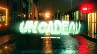 Un Cadeau Lyrics English Translation