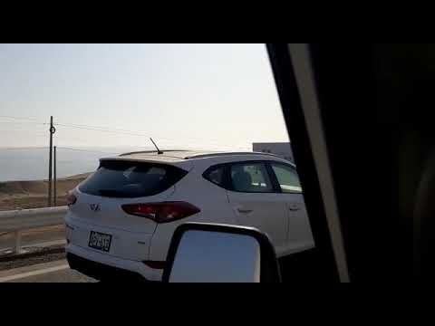 LA RUTA -  CANTANDO - YONCHI