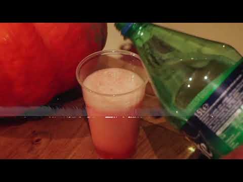 Sirap X Youv Dee X 13 Block Type Beat - Sirop