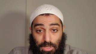 صورة مقاطع الفيس بوك القصيرة