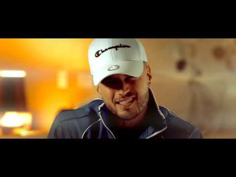 Gustavo Elis - Borre | Video Oficial