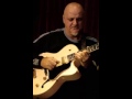 Frank Gambale - Lunar Rotation 