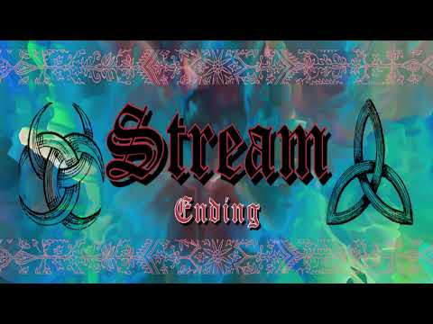 Gambit's Showdown #6 | Feat Irod, Bombastic, KiSU, Everest, Major and more!