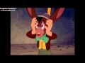 Pinocchio Jackass Transformation Scene 1995 Swedish Redub