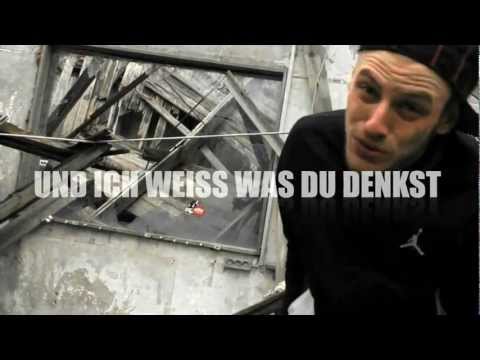 JAYDIRRTYBASTARD - WIE SAND AM MEER (MOST HATED EXCLUSIVE)