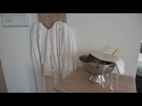 Zoutelande Beach Hotel