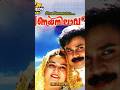 Ponnitta Pettakam Poottalle From Pranaya Nilaavu Dileep Mohini Malayalammelodysong Lovesong