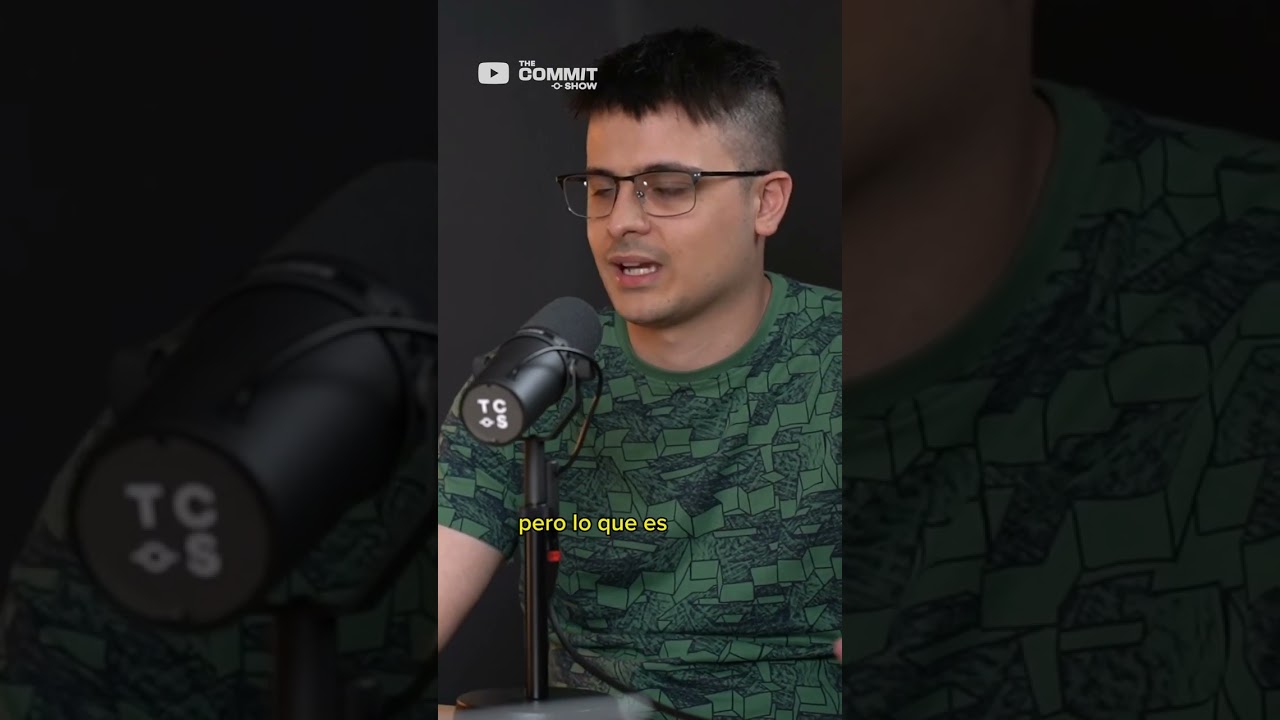 Is it worth going to university to learn cybersecurity?