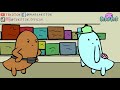 Uang Keamanan