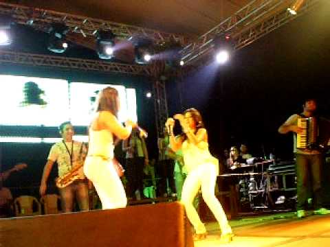 Rebolation video