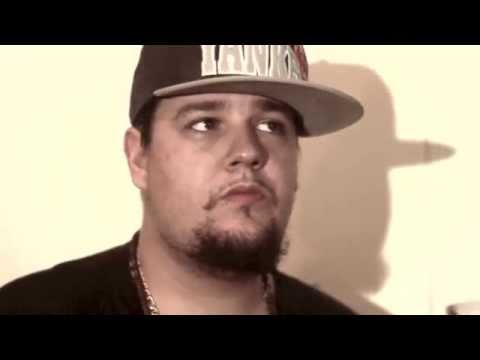 kourto verse samdi 11 aout 2012