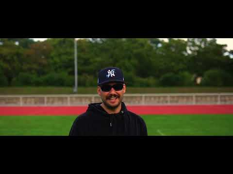 Fruity Luke - "50 Cent" (prod. by flaco giaco)