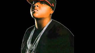 Jadakiss - Put Ya Hands Up (Remix)