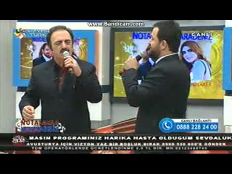download lagu mp3 mp4 Abdullah Karaman anl Asker, download mp3 Abdullah Karaman anl Asker free downloadn, video klip Abdullah Karaman anl Asker