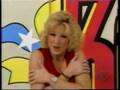 The Price Is Right 12 14 01 Pt 5