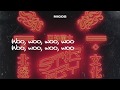 Stir Fry Migos Clean Lyrics