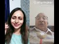 Chehre Se Zara Aanchal Jab Aapne Sarkaya