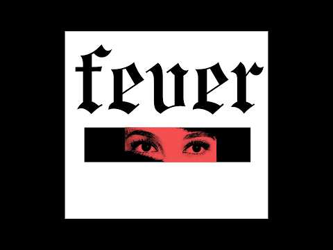 [FREE] PUSHA T X CLIPSE X KANYE WEST TYPE BEAT - "FEVER"