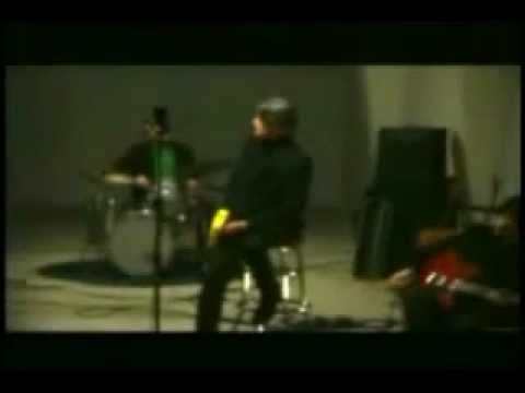 Francesco Mendolia , Franco Battiato e  Luca Madonia " Quello che non so di te" .mp4