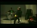 Francesco Mendolia Franco Battiato E Luca Madonia Quello Che Non So Di Te Mp4