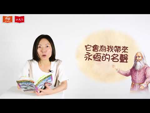 影片縮圖