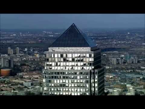 Alan Sugar... Do the right thing.