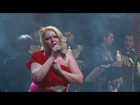 Viorica si Ionita de la Clejani - Mugur, mugurel