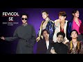 Fevicol Se NamJin YoonMin TaeKook J Hope For Btsforeverforlifetime4710 BTS Hindi Fmv