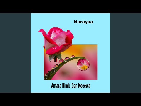 Antara Rindu Dan Kecewa