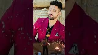 ||Zain imam|| 🆕|| full screen ||whatsapp status||and subscribe to my channel||for more videos||🔥🔥🔥🔥