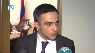 3000 դրամն այն կենսաթոշակը չի, որ խնդիր կլուծի․ փոխնախարար: Լրաբեր - 6.09.2022
