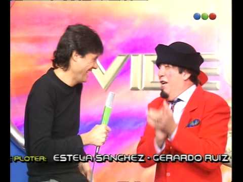 The Joke Show, Corona Jokes - Videomatch