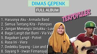 Download lagu Harusnya Aku - Armada Band | FULL ALBUM Dimas Gepenk | TERPOPULER 2019 mp3 Download lagu Harusnya Aku - Armada Band | FULL ALBUM Dimas Gepenk | TERPOPULER 2019 mp3