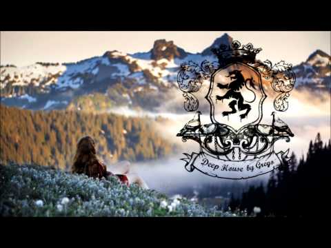 BREJO - Without You  ft. Darryl D'Bonneau